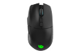 Pusat One Shot Pro Wireless Mouse
